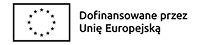 Logo Funduszy Europejskich