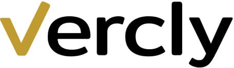 Weryfikacja podmiotów