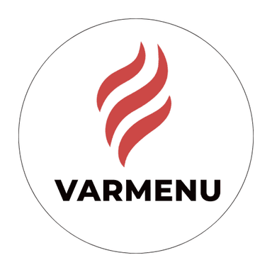 VARMENU